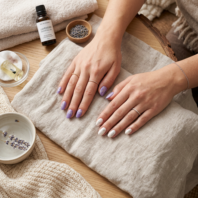 Pro Tech Hair & Nails